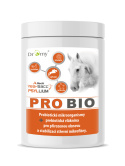 DROMY PROBIO FORTE 900 g