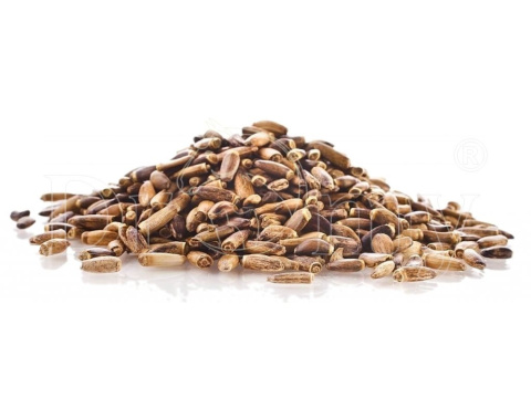 DROMY SILYMARIN BARF 600g + 20% DROMY SILYMARIN BARF 600g + 20%